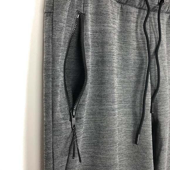 Dwyane Wade Way of Wade Joggers - Picture 7 of 8